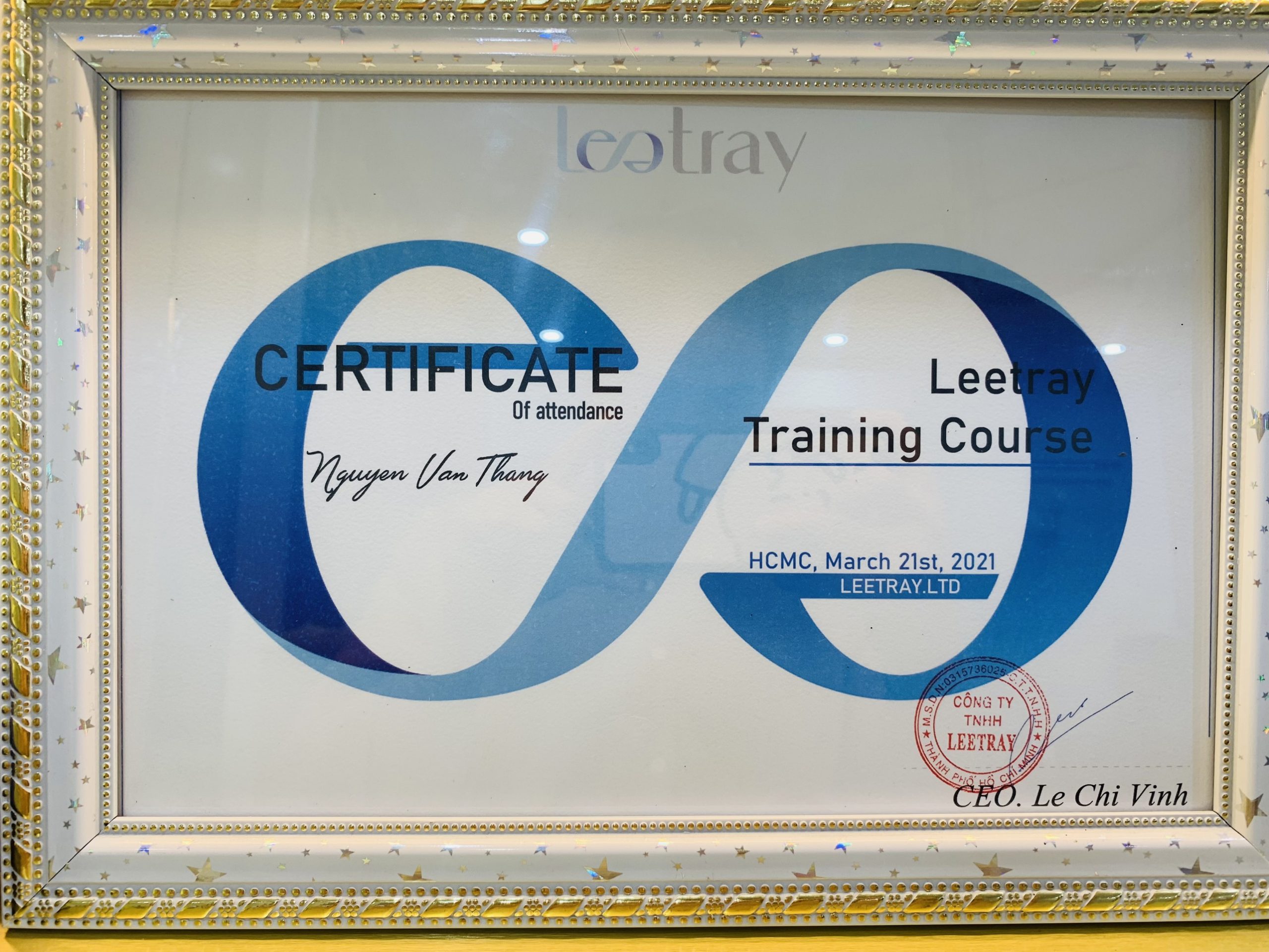 nha_khoa_vin_dentist