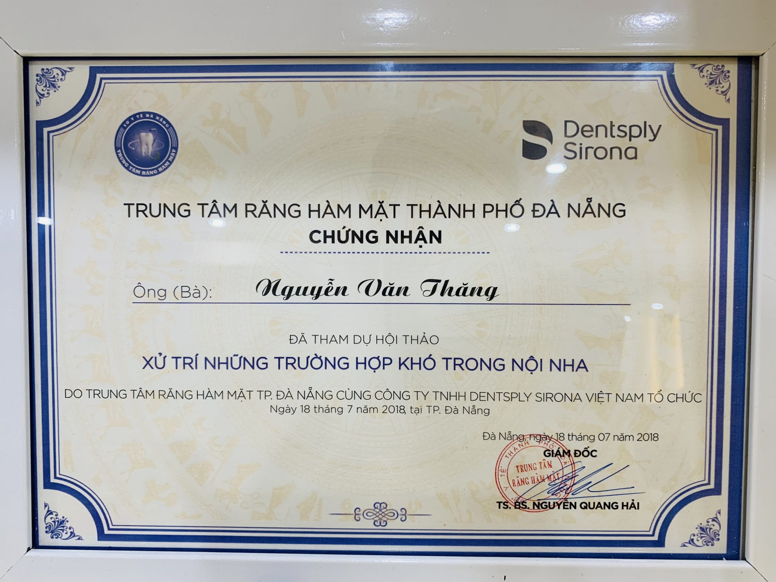 nha_khoa_vin_dentist