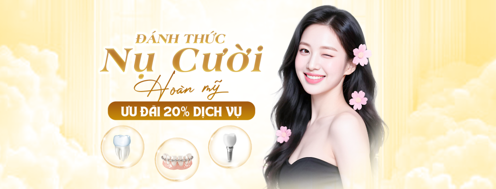 nha_khoa_vin_dentist_nha_khoa_uy_tin_tai_da_nang